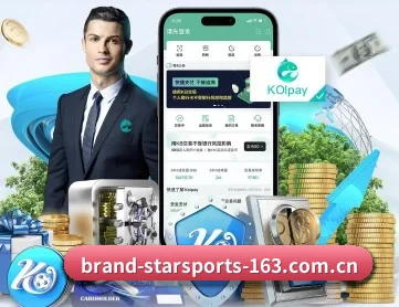 星空体育 APP - STAR SPORTS